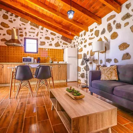Ferienhaus Rentaliday Casa Amelia