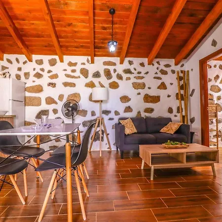 Rentaliday Casa Amelia