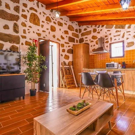 Rentaliday Casa Amelia