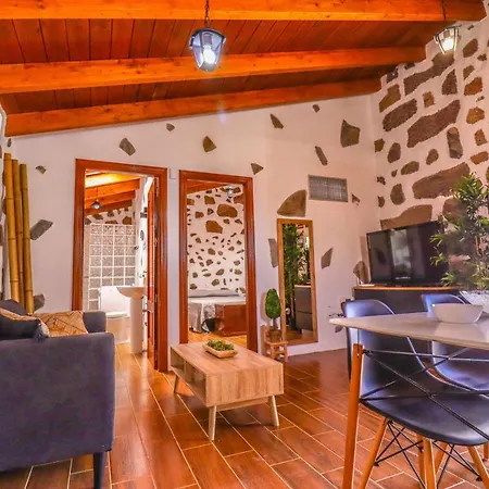 Ferienhaus Rentaliday Casa Amelia