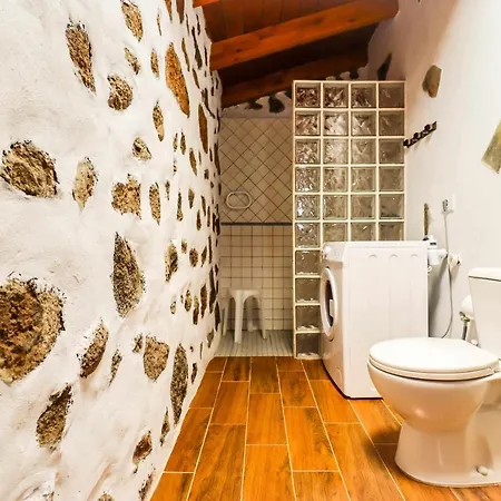 Rentaliday Casa Amelia Ferienhaus *