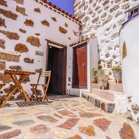 Ferienhaus Rentaliday Casa Amelia