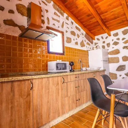 Rentaliday Casa Amelia